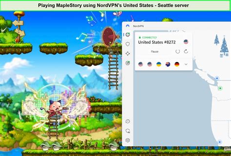 maplestory vpn 2016|3 best VPN for MapleStory for Singapore users in 2024.